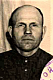 ДУДКИН